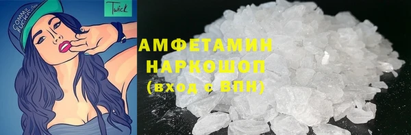 дживик Богородицк