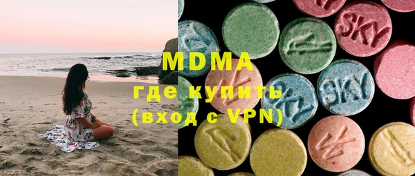 дживик Богородицк