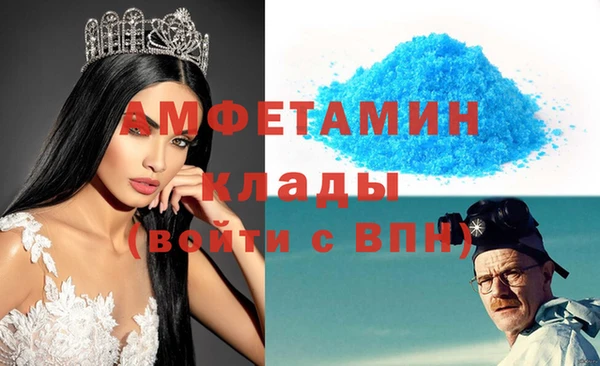 дживик Богородицк
