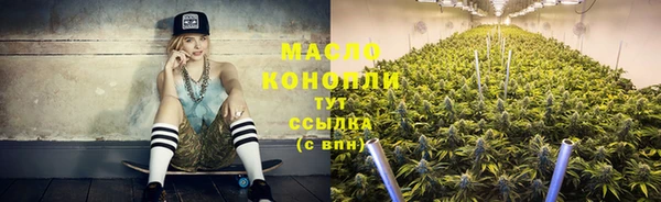 дживик Богородицк