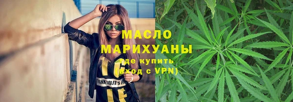 крисы Богородск