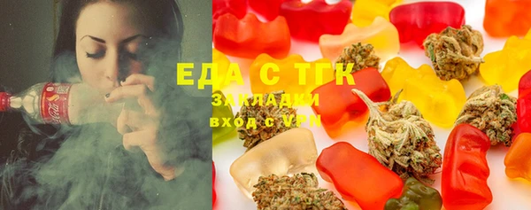 дживик Богородицк