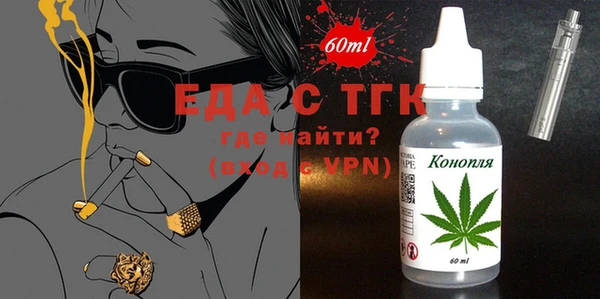 дживик Богородицк