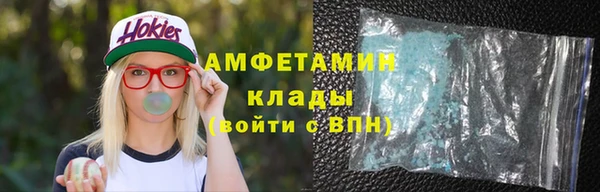 дживик Богородицк